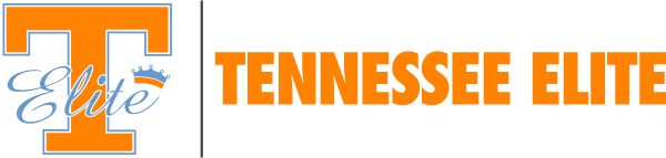 TENNESSEE ELITE