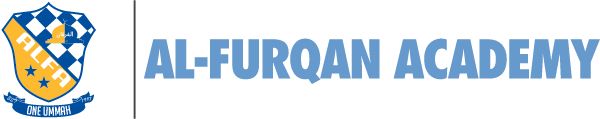 Al-Furqan Academy