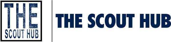The Scout Hub Sideline Store