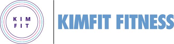 KimFit Fitness Sideline Store