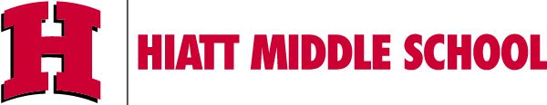 Hiatt Middle School