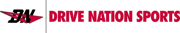Drive Nation Sports