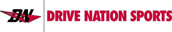 Drive Nation Sports Sideline Store