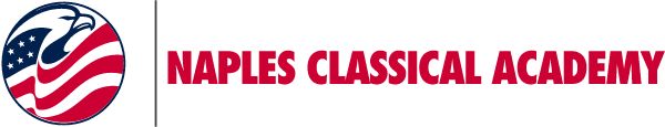 Naples Classical Academy