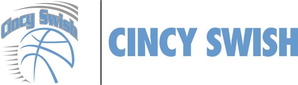 Cincy Swish