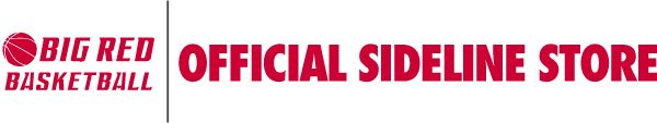 NAYB BIG RED BASKETBALL Sideline Store