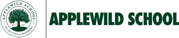 Applewild School