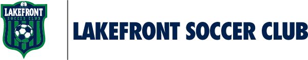 Lakefront Soccer Club Lakefront Soccer (Webster, New York) Spirit Apparel & Accessories Store