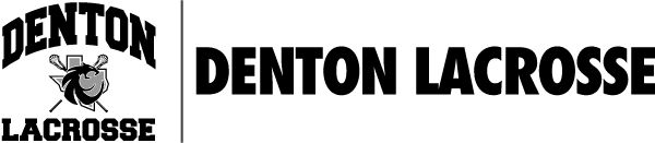 Denton Lacrosse Sideline Store