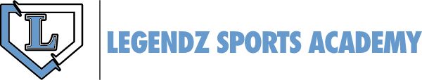 Legendz Sports Academy Sideline Store Legendz (ZACHARY, Louisiana) Spirit Apparel & Accessories Store