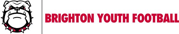 Brighton Youth Football Sideline Store
