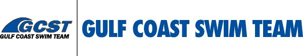 Gulf Coast Swim Team