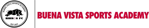 Buena Vista Sports Academy Sideline Store