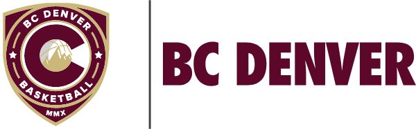 BC DENVER Sideline Store