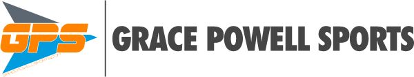Grace Powell Sports