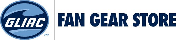 GLIAC Fan Shop