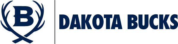 Bismarck Bucks Sideline Store