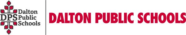 Dalton Public Schools Sideline Store