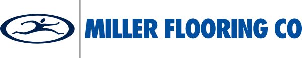 Miller Flooring Co Sideline Store Sideline Store