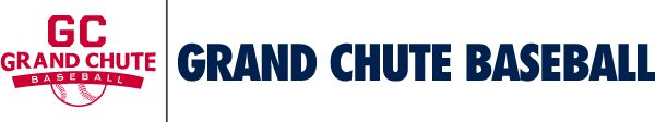 Grand Chute Baseball