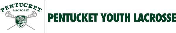 Pentucket Youth Lacrosse