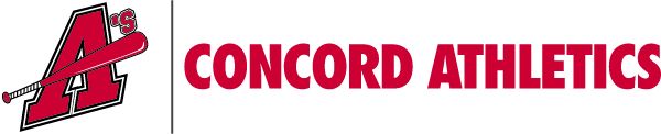 Concord Athletics
