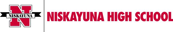 Niskayuna High School