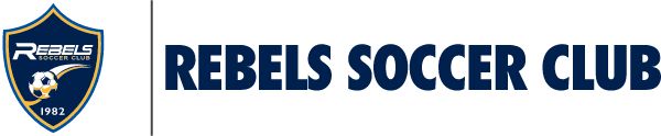 Rebels Soccer Club