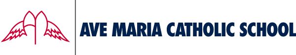 Ave Maria Catholic School