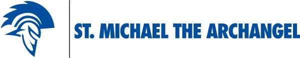 St. Michael Catholic School