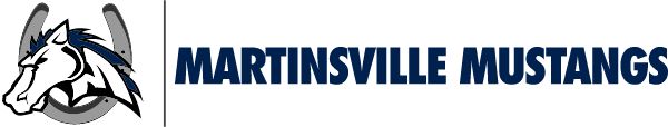 Martinsville Mustangs