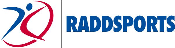 RADD Sports Sideline Store