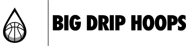 Big Drip Hoops Big Drip Hoops (Kent, Washington) Spirit Apparel & Accessories Store