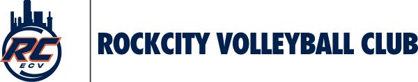 RockCity Volleyball Club