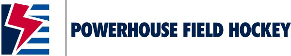 PowerHouse Field Hockey PowerHouse (Wayne, Pennsylvania) Spirit Apparel & Accessories Store