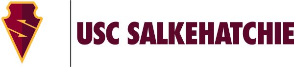 University Of South Carolina Salkehatchie Sideline Store