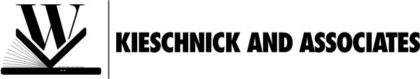 Kieschnick and Associates Sideline Store