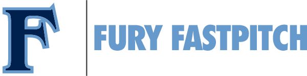 Fury Fastpitch