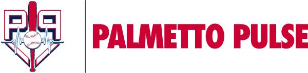 Palmetto Pulse Pulse (Florence, South Carolina) Spirit Apparel & Accessories Store