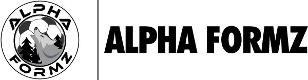 Alpha Formz Alpha Formz (Albany, New York) Spirit Apparel & Accessories Store