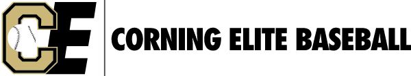 Corning Elite