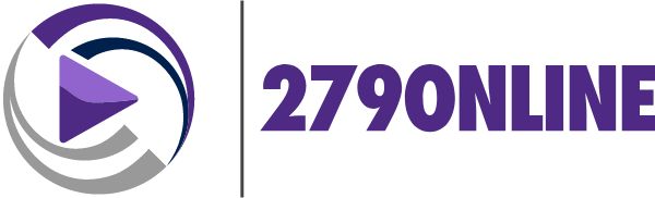 279Online