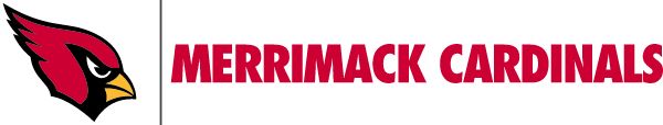 MERRIMACK CARDINALS
