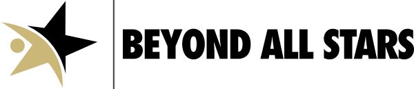 Beyond All Stars Sideline Store