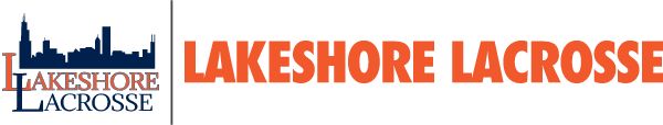 Lakeshore Lacrosse