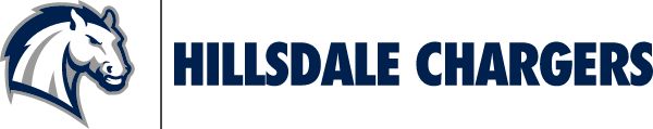 HIllsdale College Sideline Store