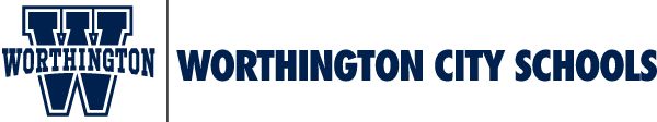 Worthington City Schools