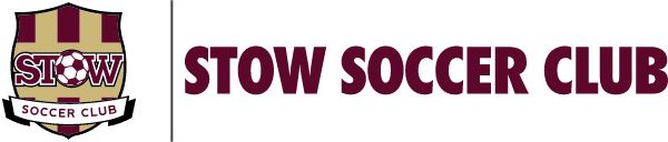 Stow Soccer Club