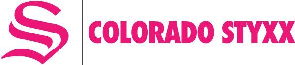 COLORADO STYXX Sideline Store