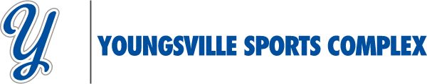 Youngsville Sports Complex